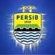 PERSIBjuara💥💥💥💥
