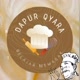 DAPUR QYARA