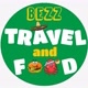Bezz Travel and Food
