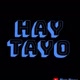 HAY TAYO 02