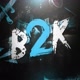 B2K Gameplay
