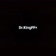 Dr.KingFF×