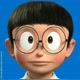 NOBITA