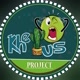 KHETUS Project