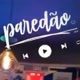 paredão