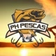 PH Pescas