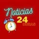 Noticias_24hr