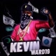 YT: Kevin Ward19