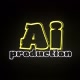 Ai production