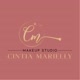 CintiaMarielly