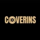 Coverins