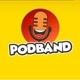 podband