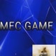 MEC game Brasil