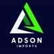 AdsonImports97