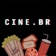 Cine.br