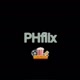 PHflix