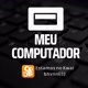 Meu Computador