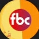 TV FBC＠