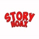 Story Hoax