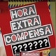 UberHoraExtra