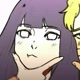👉hinata_Uzumaki 👈