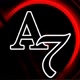 A7__Music Play