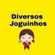 Diversos joguinhos