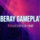 Beray Gameplay