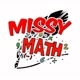 Missy Math Channel
