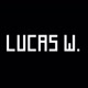 LucasWalker 7