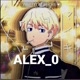 ALEX_0