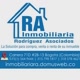 INMOBILIARIA RODRIGUEZ ASOCIADOS