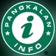 pangkalaninfo