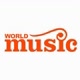 Kwai World Music