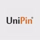 @UniPinIndonesia