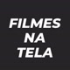 Filmes Na Tela
