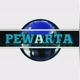 PEWARTATV