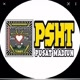 PSHT.PUSAT.MADIUN