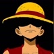 mugiwara no luffy