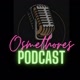 Osmelhores_podcast