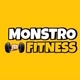 Monstro Fitness