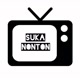 suka nonton