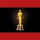 The official oscars