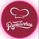 receitinhas praticas