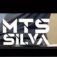 MTS Silva