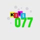 Kids077_