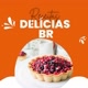 Delícias BR 🍰