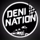Deni nation remix