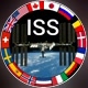 ISS YOUTUBE
