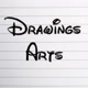 DrawingsArts1k ⚜